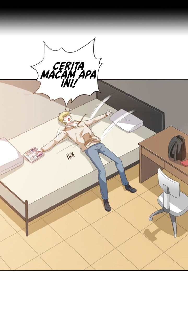 Halaman 17