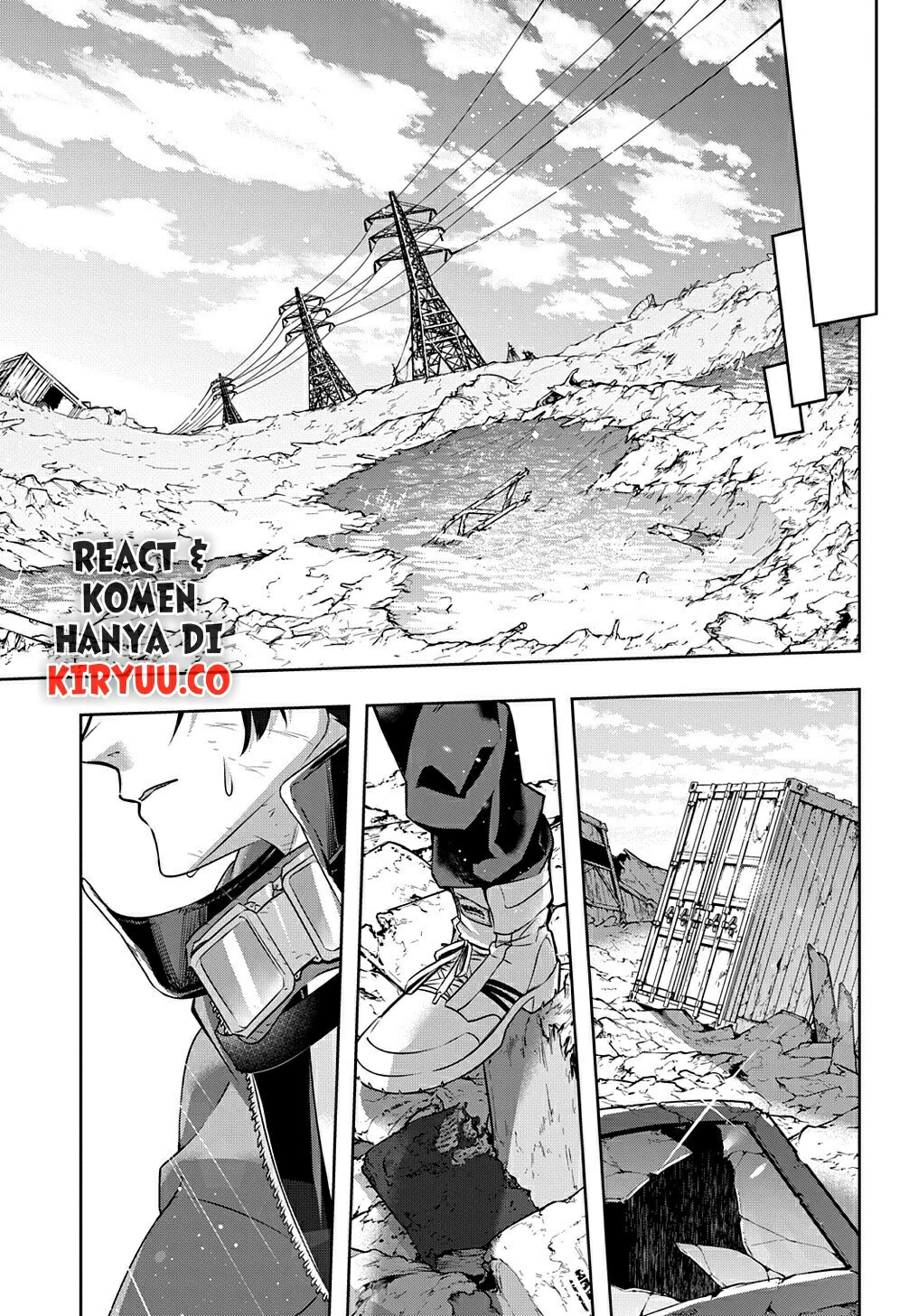 Halaman 19