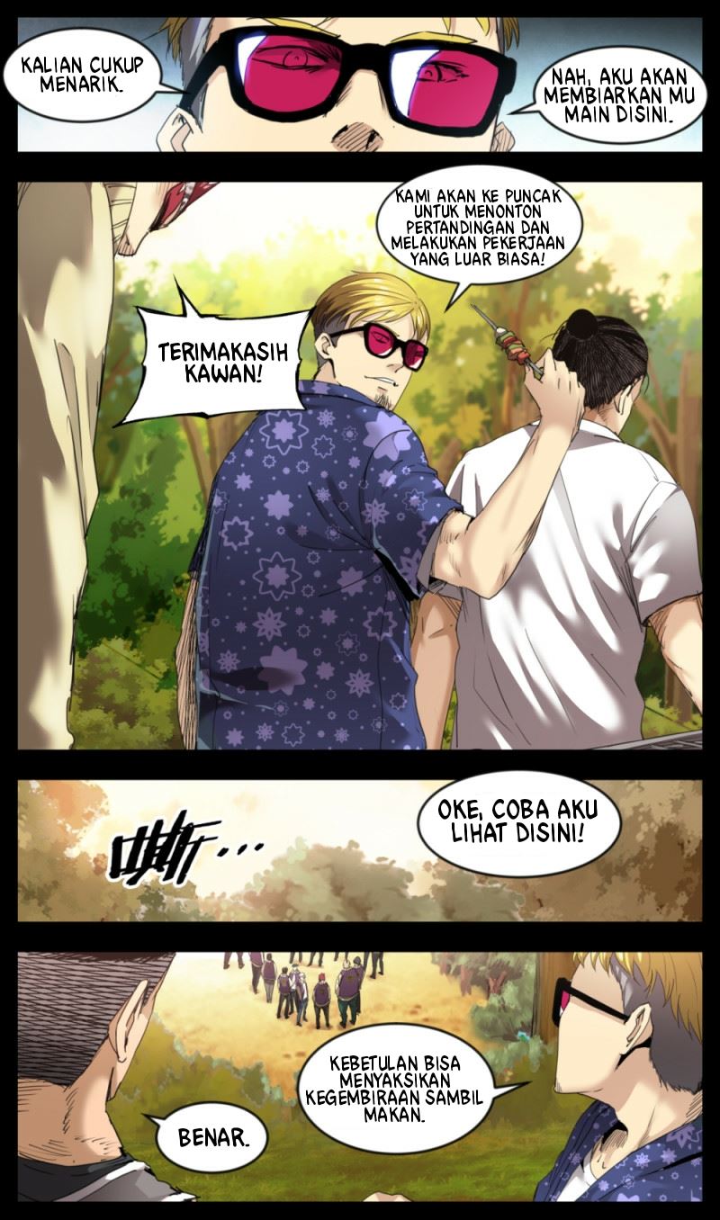 Right Click Chapter 4 halaman 11