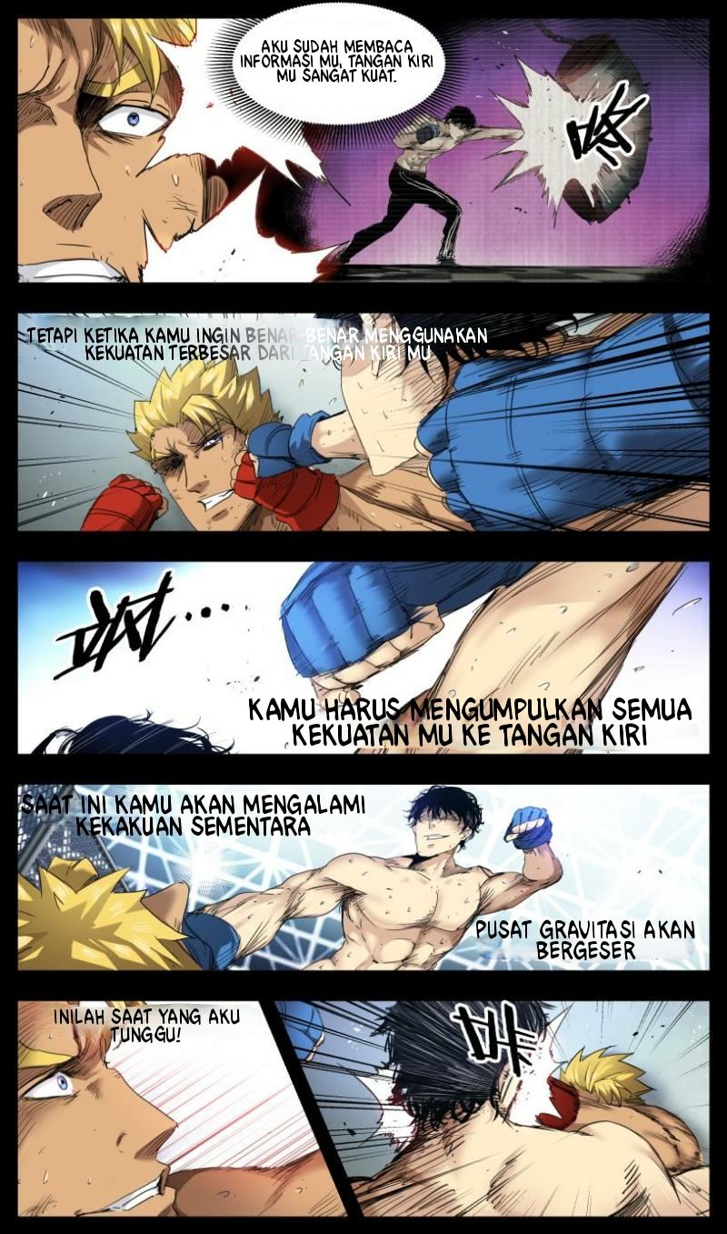 Right Click Chapter 1 halaman 19