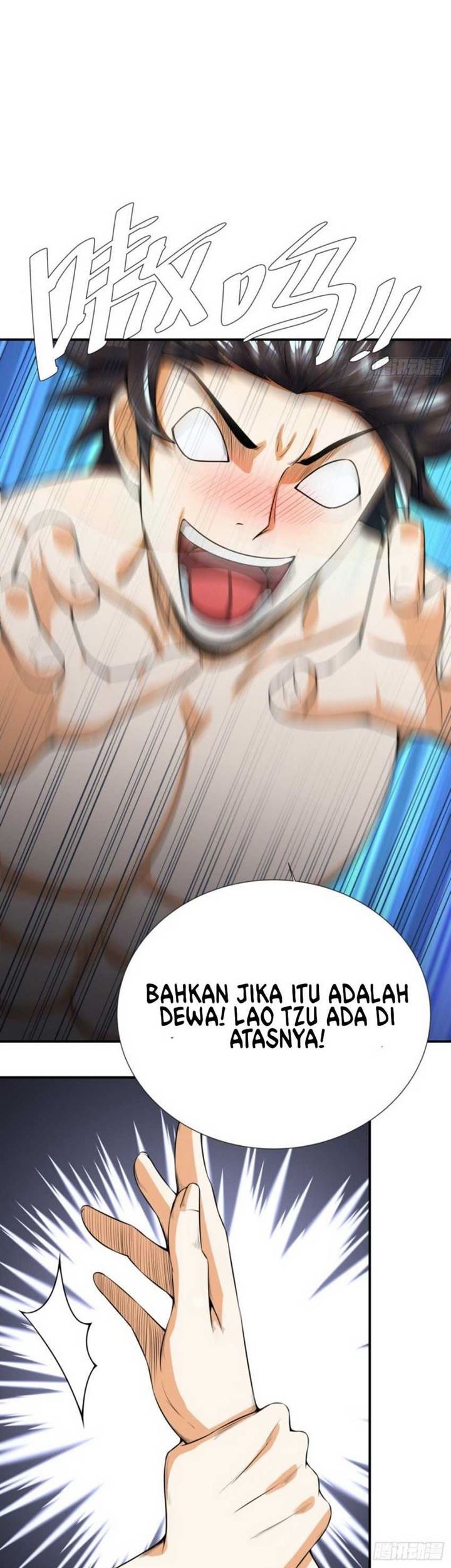 My Son In Brother Chapter 1 halaman 15