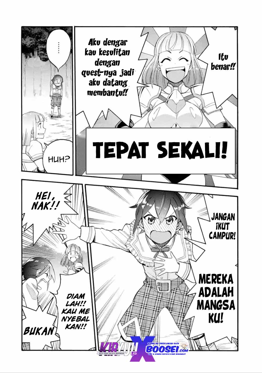 Halaman 17