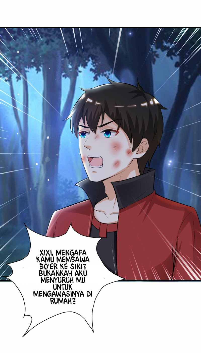 Halaman 19