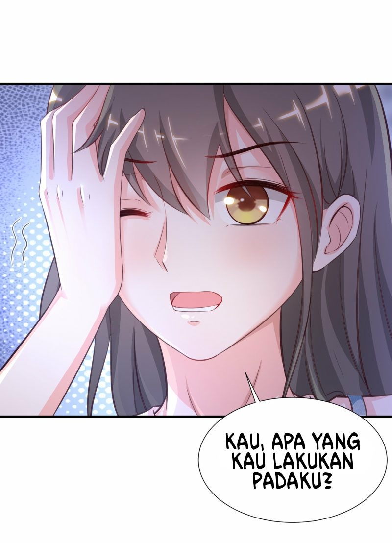 Halaman 24