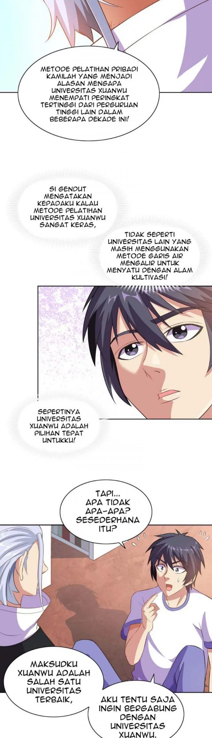 Halaman 18
