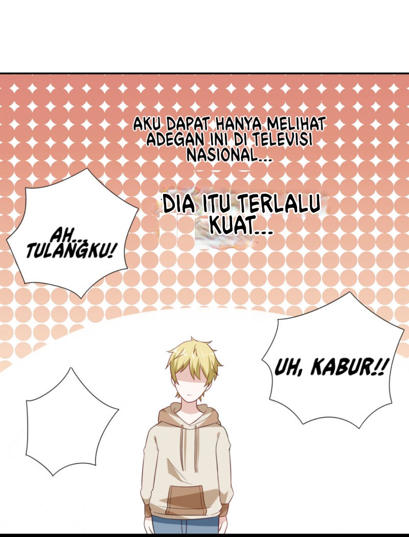 Halaman 16