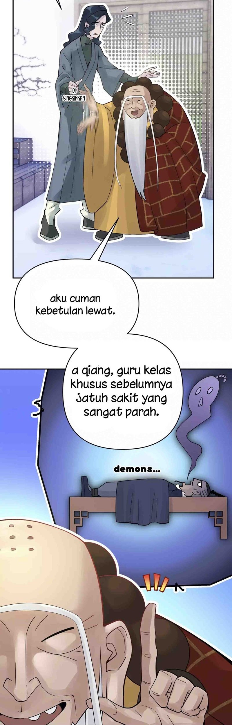 Halaman 24
