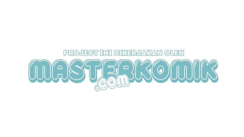 Urban Legend Investigation Team Chapter 15 Gambar 14