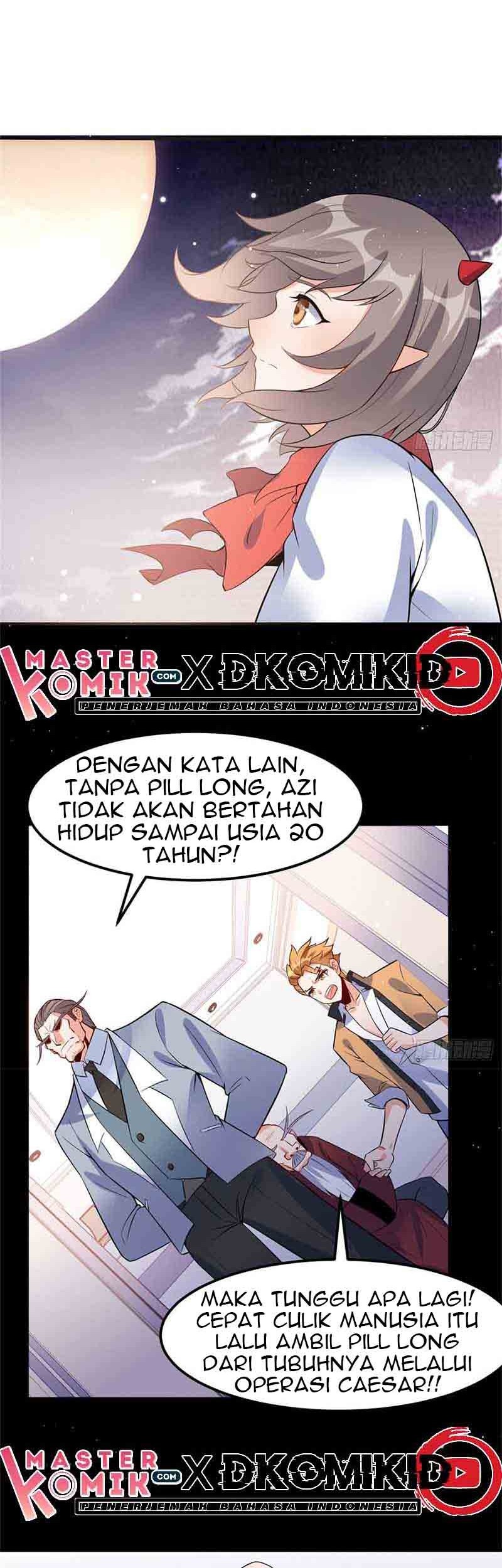 Halaman 16
