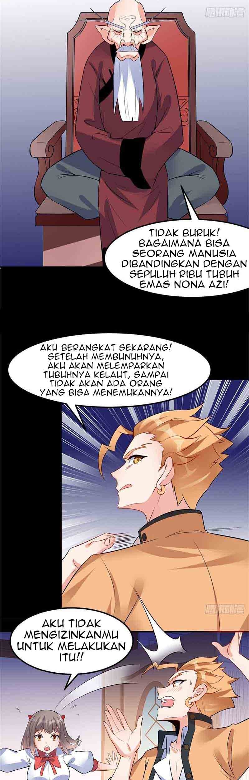 Halaman 17