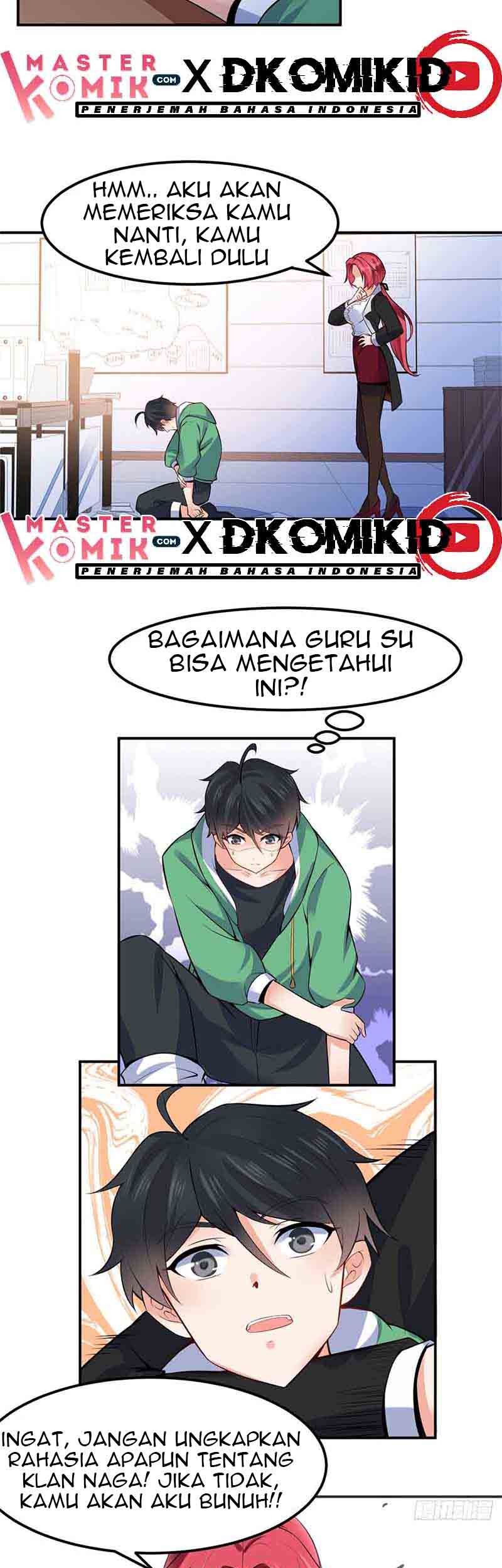Halaman 16