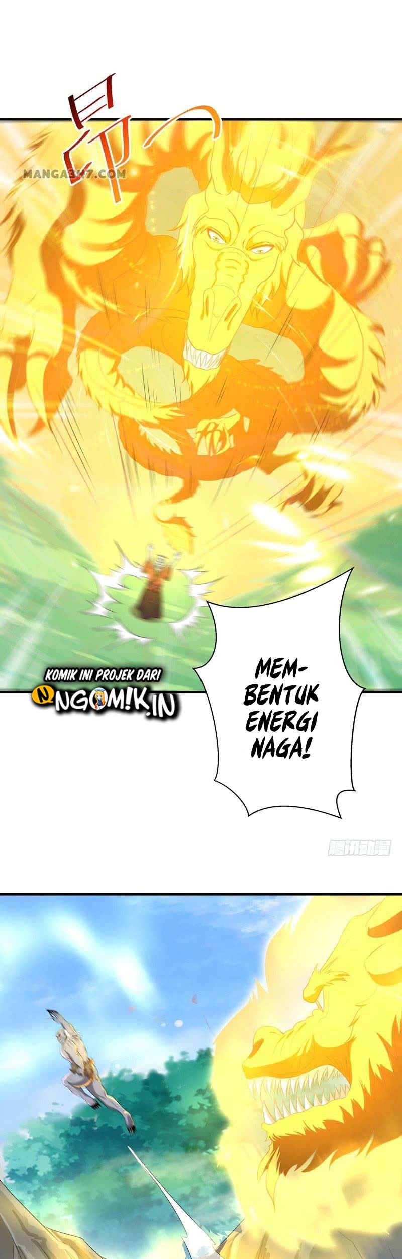 Halaman 14