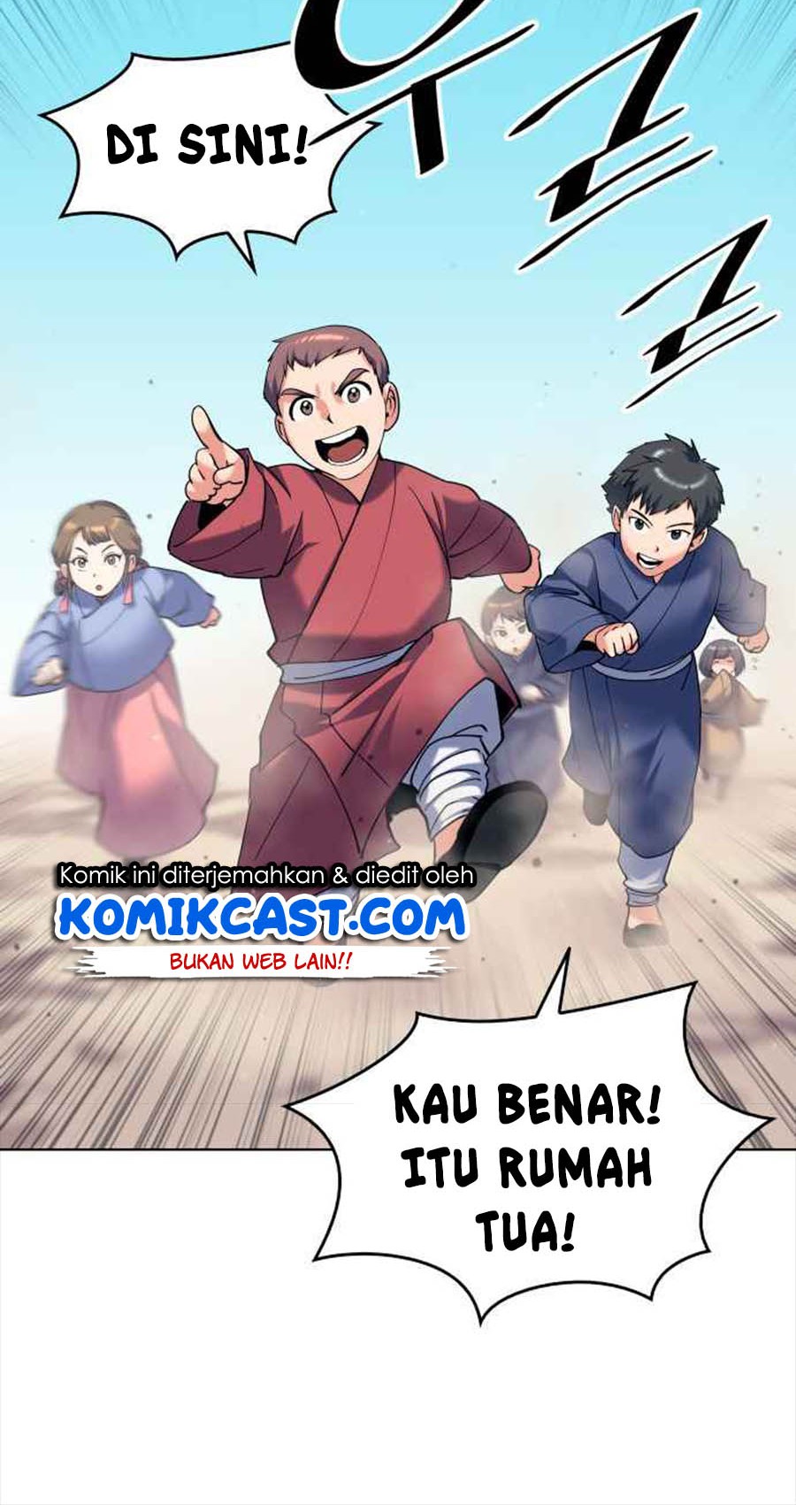 Halaman 31