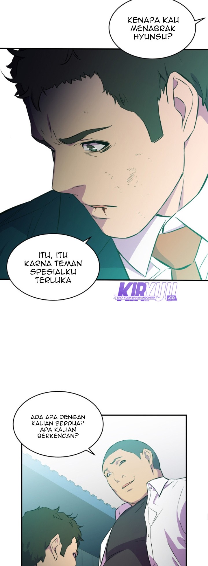 Halaman 23