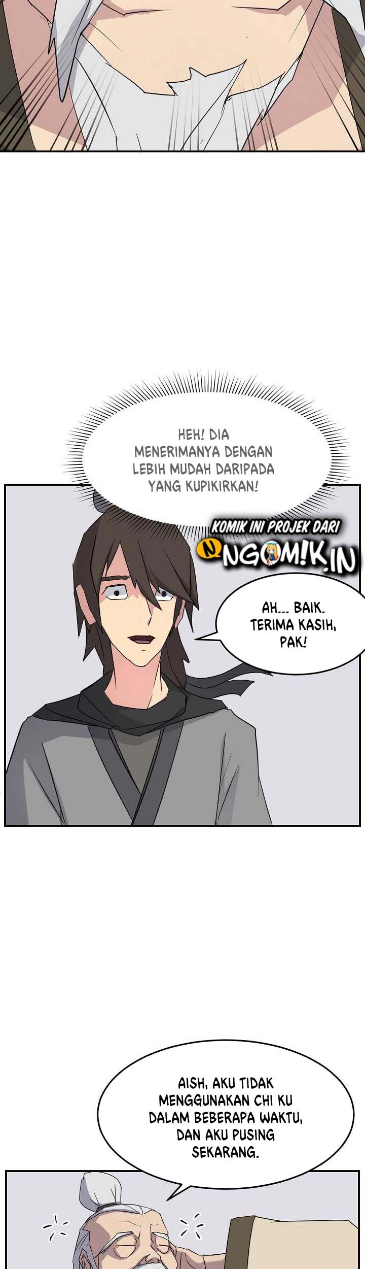 Halaman 32