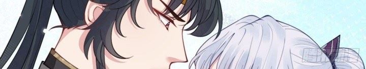 Queen of the Last Days Chapter 11 Gambar 15