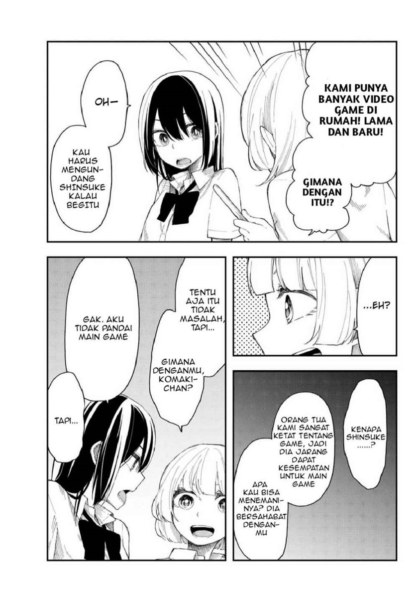 Halaman 13