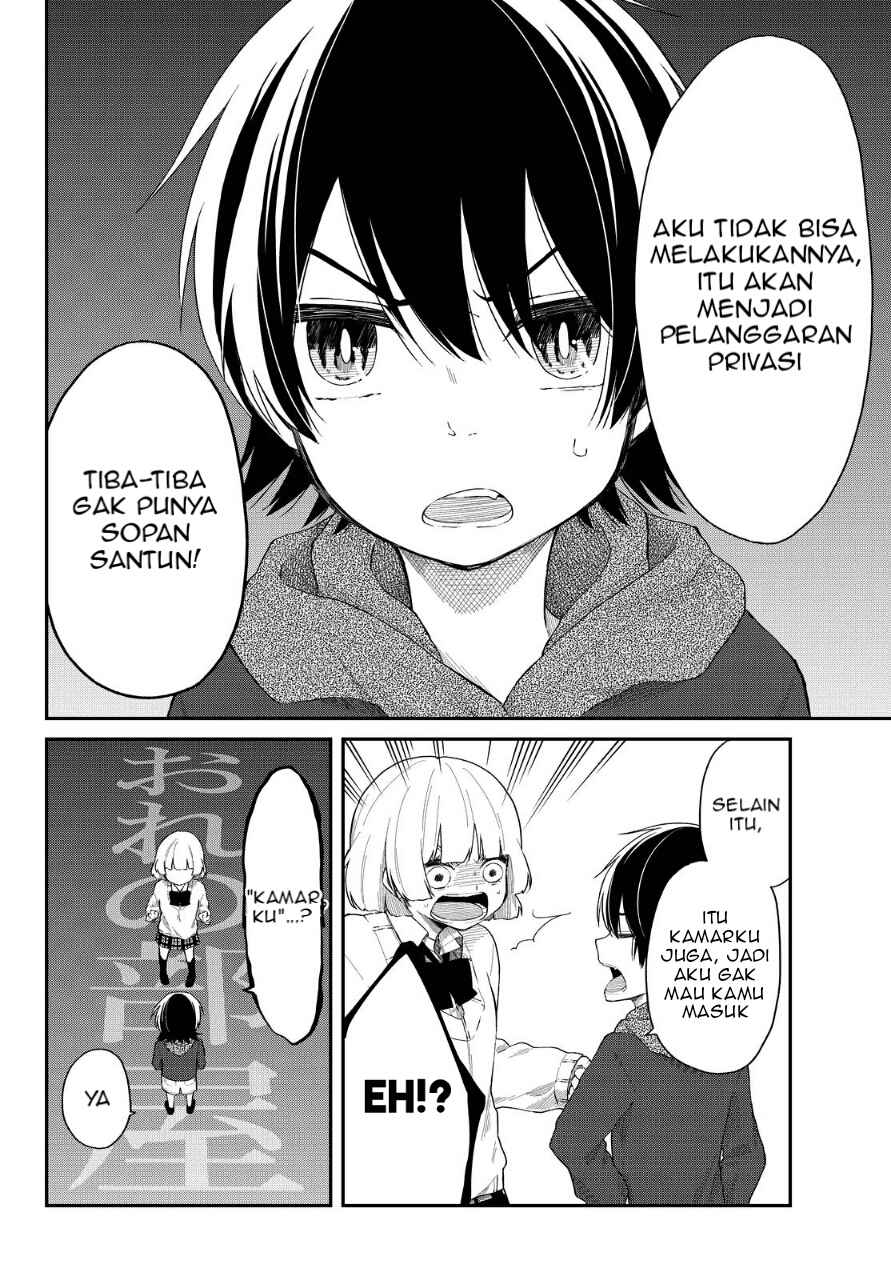 Halaman 14