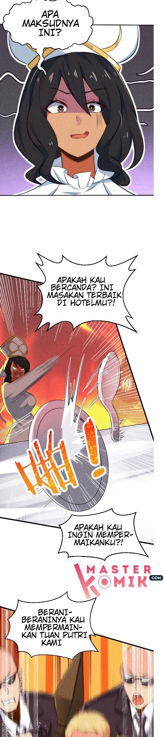 Halaman 17