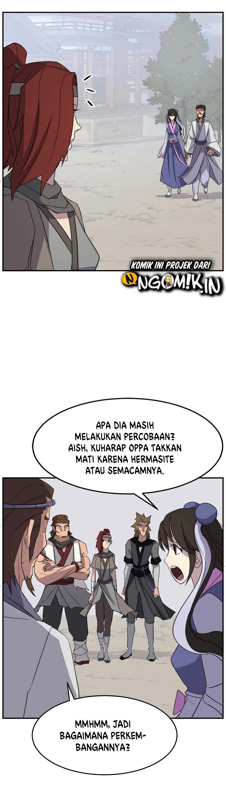 Halaman 29