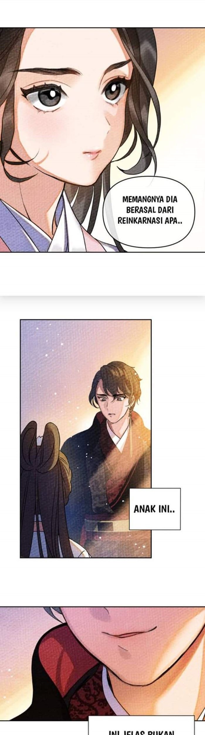 Homemade Freshs Chapter 01 Gambar 28