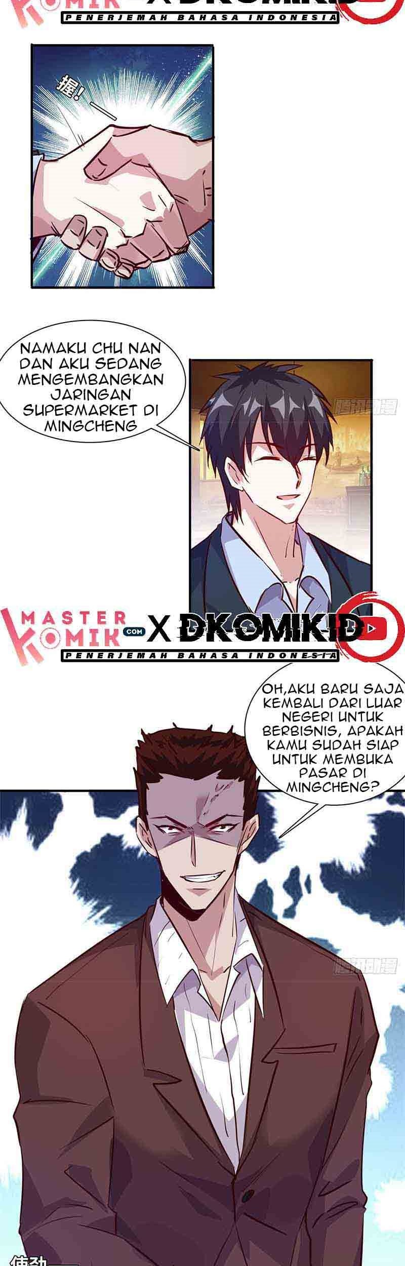 Halaman 12