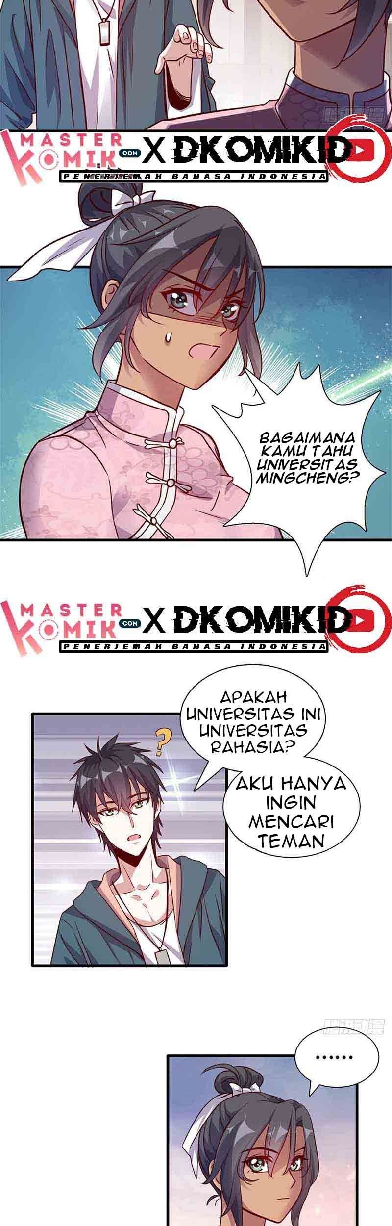 Halaman 13