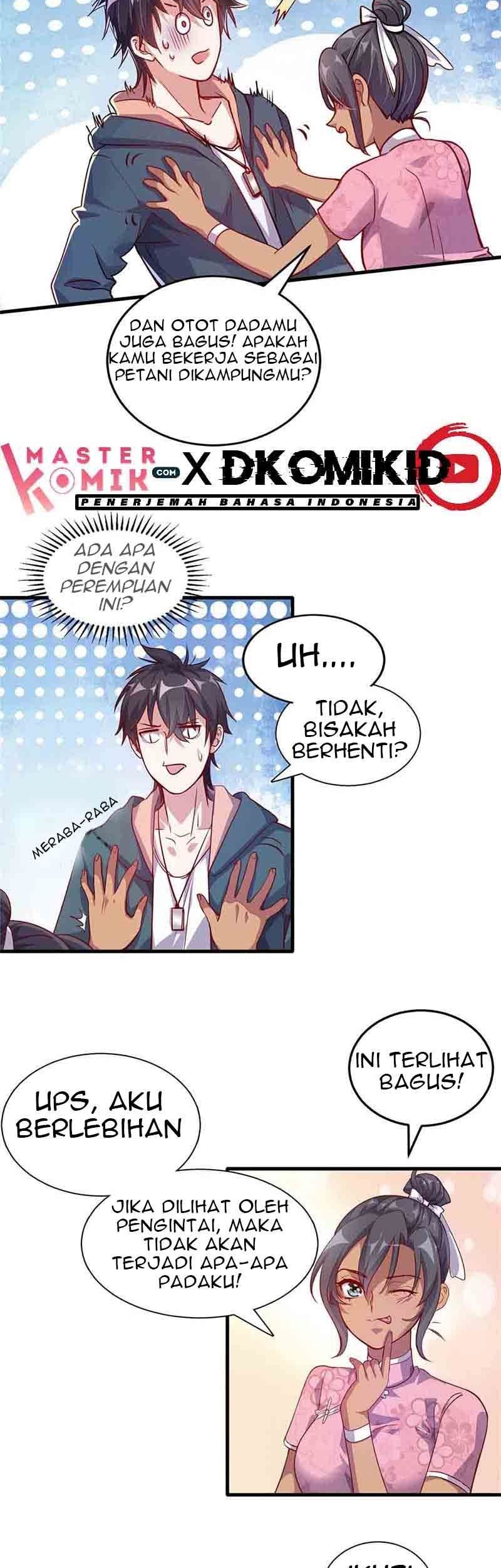 Halaman 17