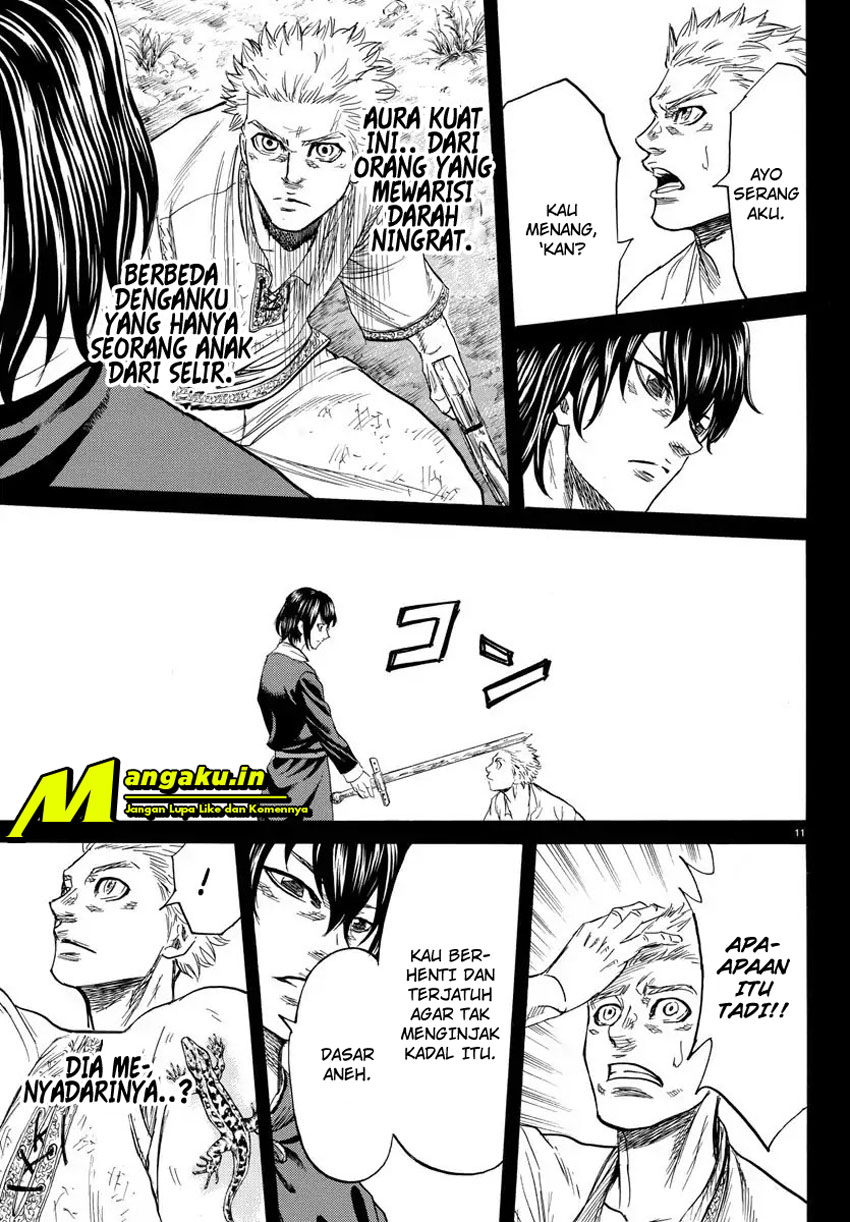 Halaman 11