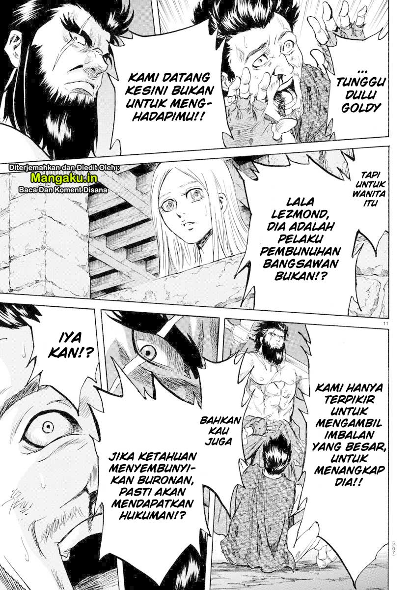 Halaman 11