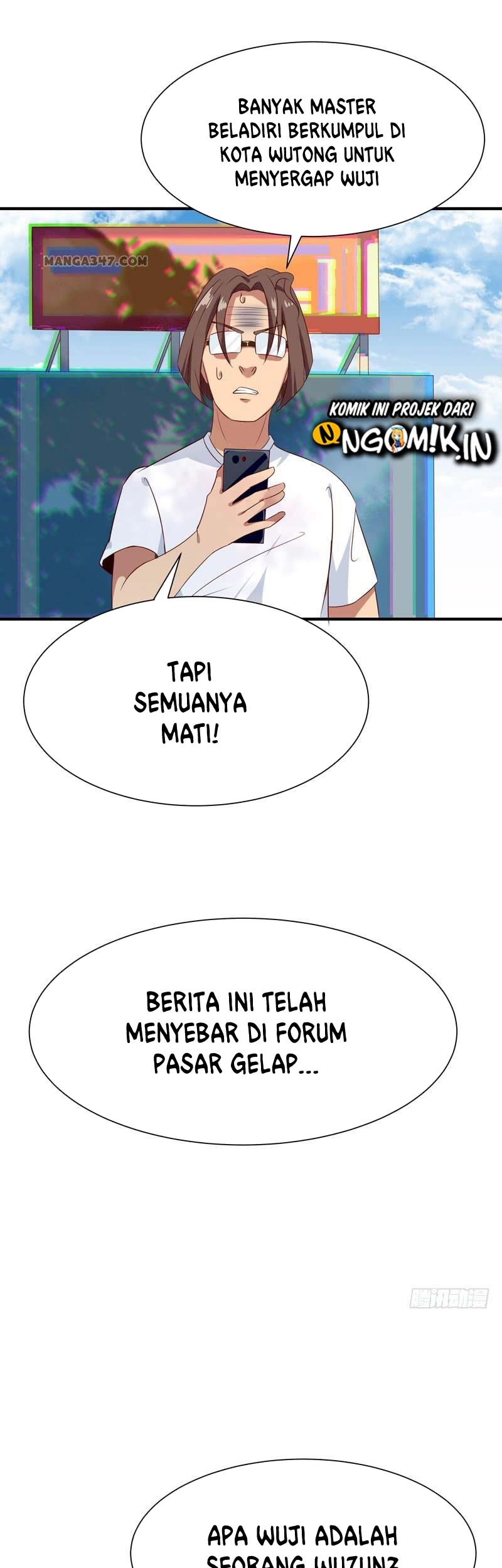 Halaman 14