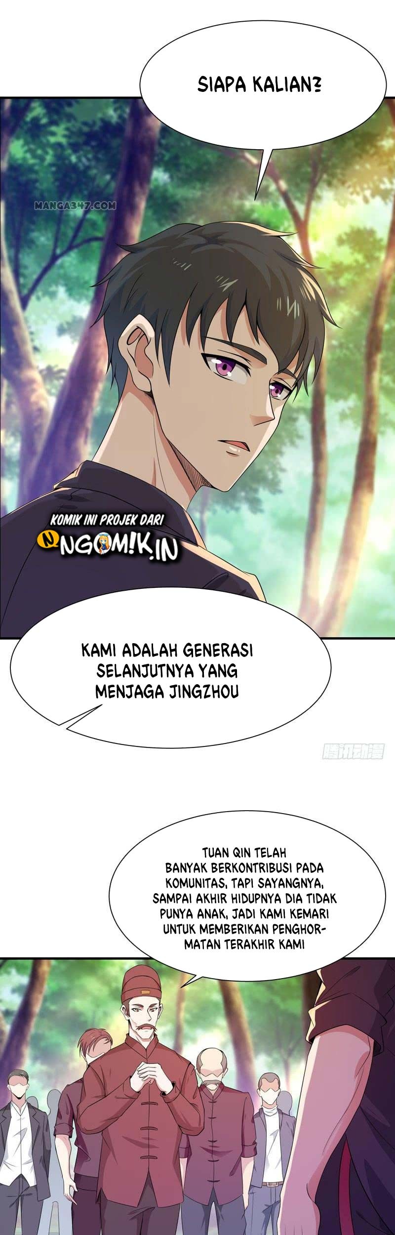 Halaman 16