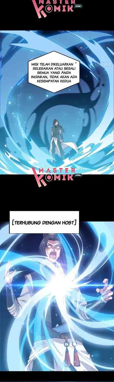 Halaman 23