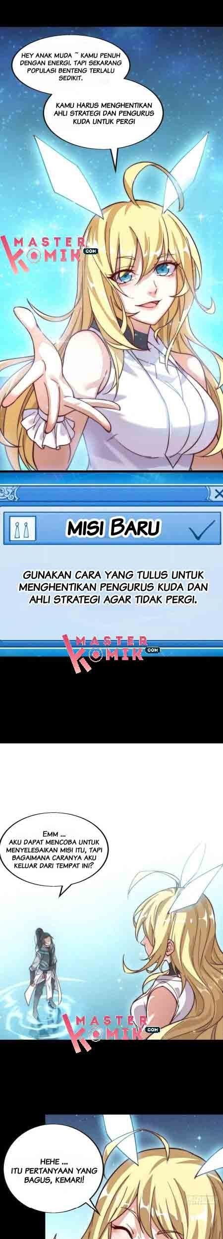 Halaman 24