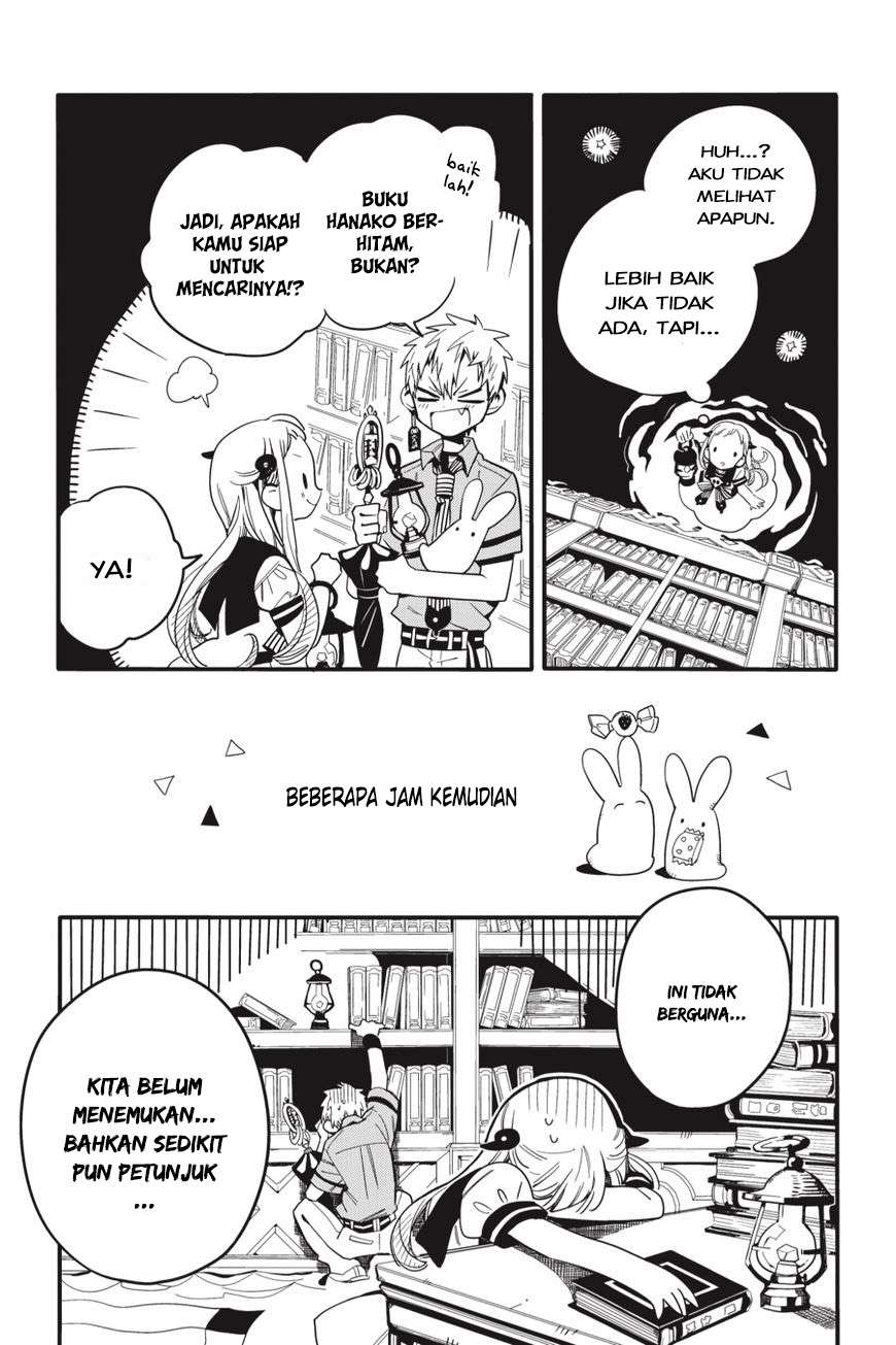 Halaman 24