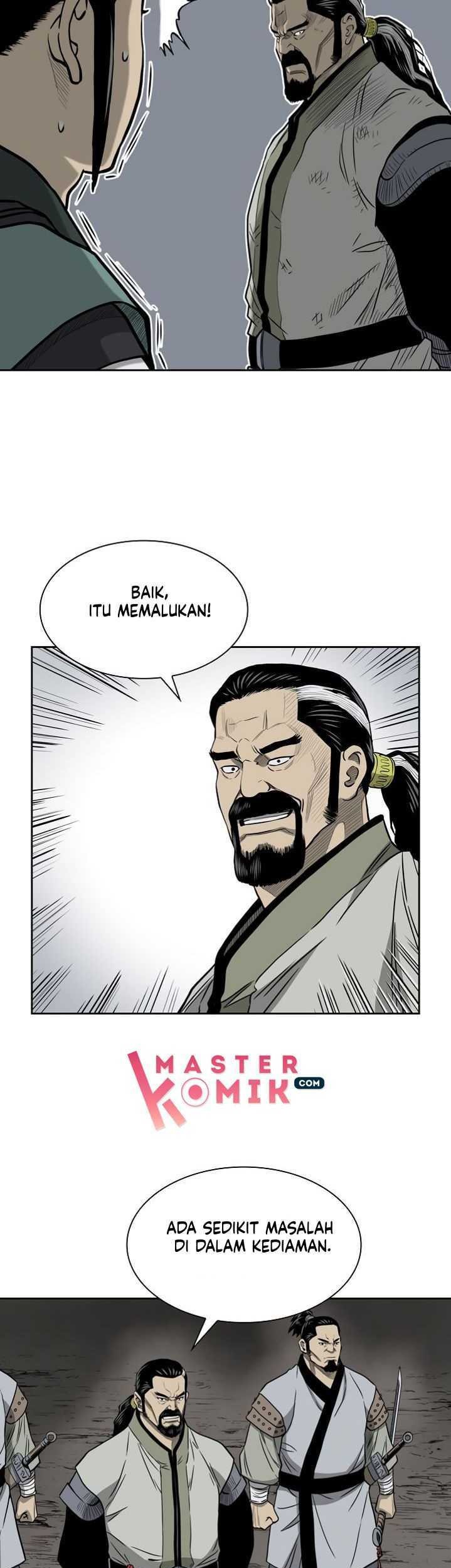 Halaman 28