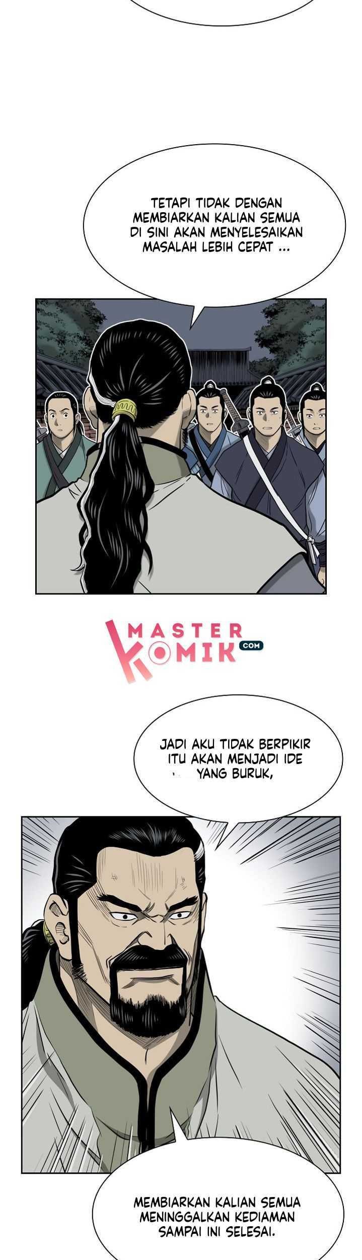 Halaman 30
