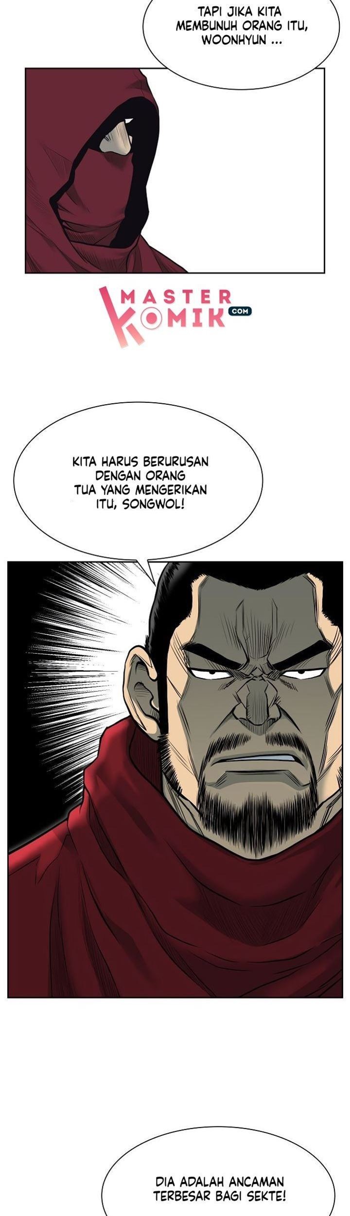 Halaman 29