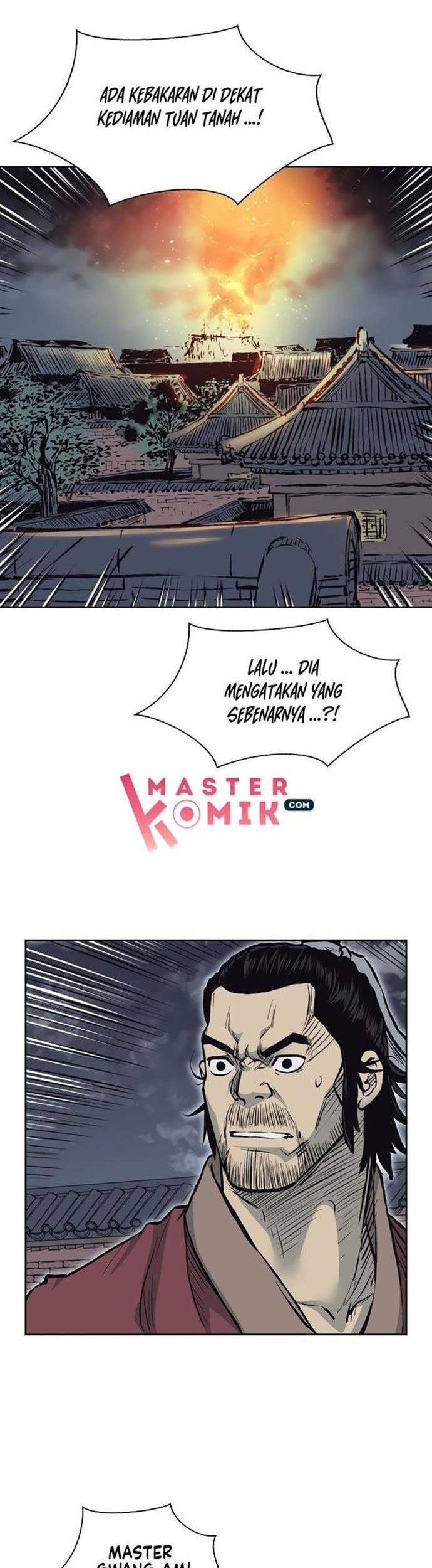 Halaman 21