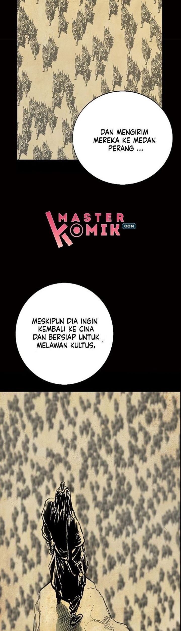 Halaman 33