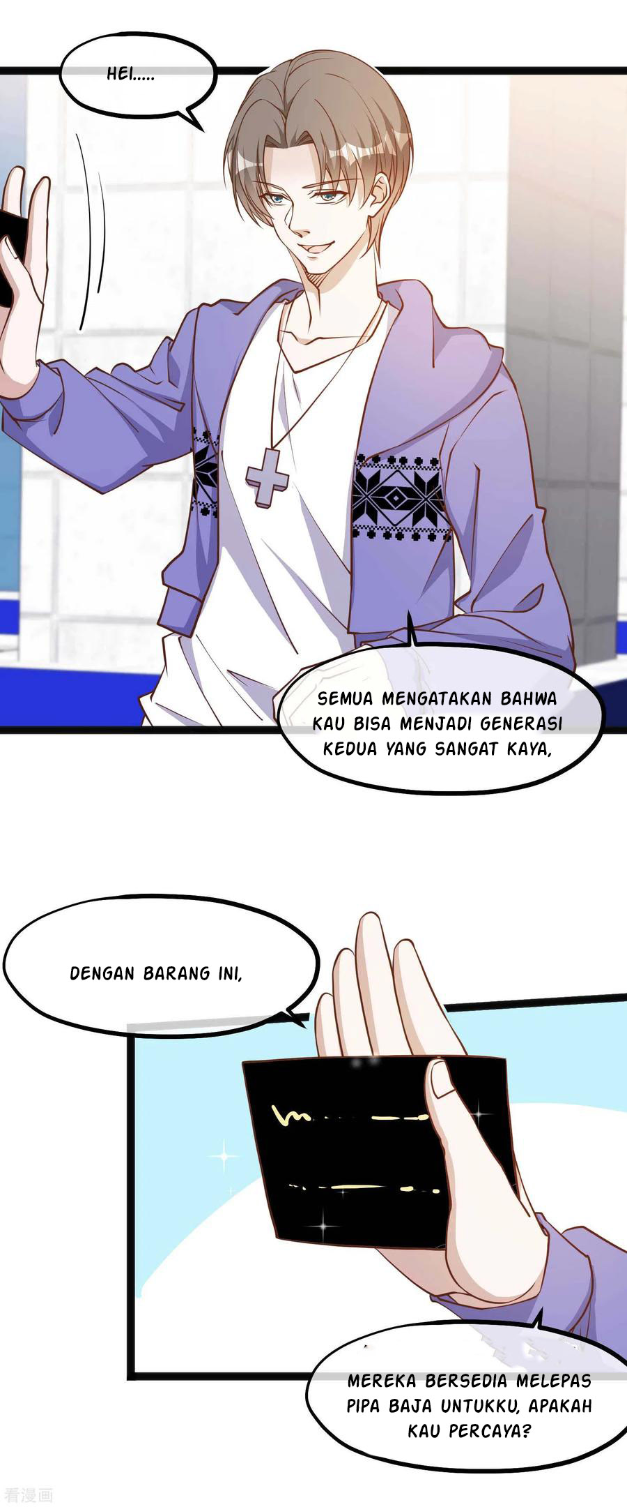 Halaman 14