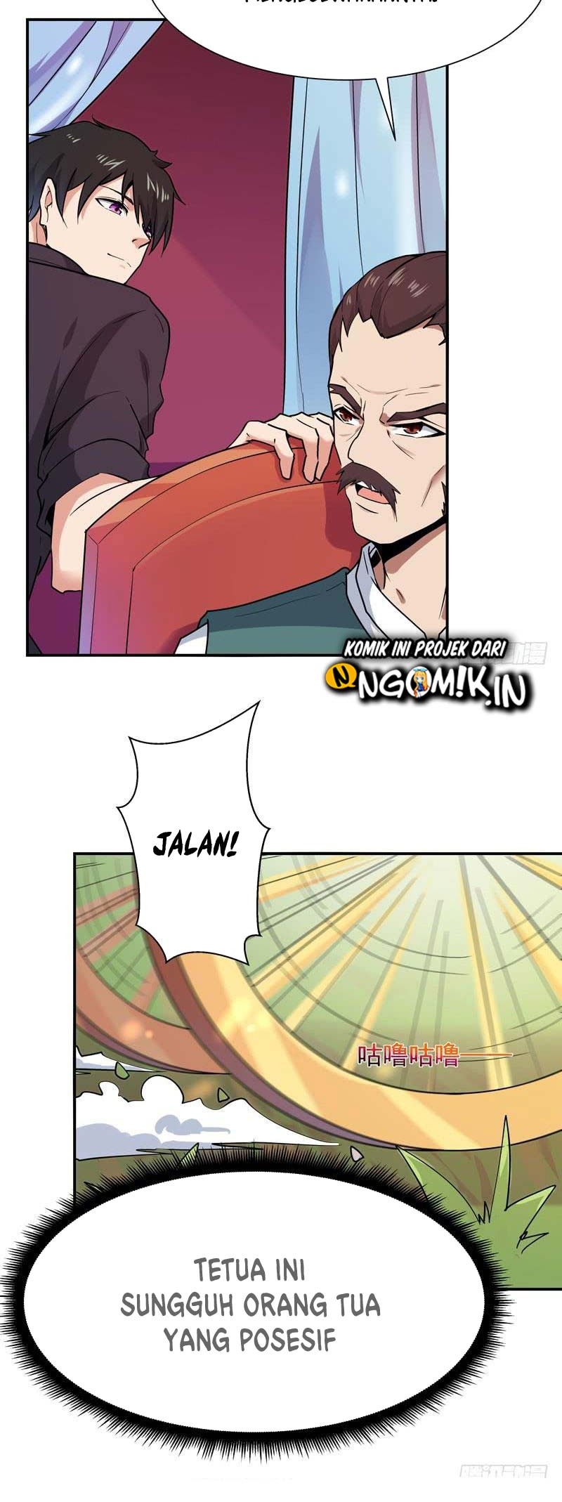 Halaman 12
