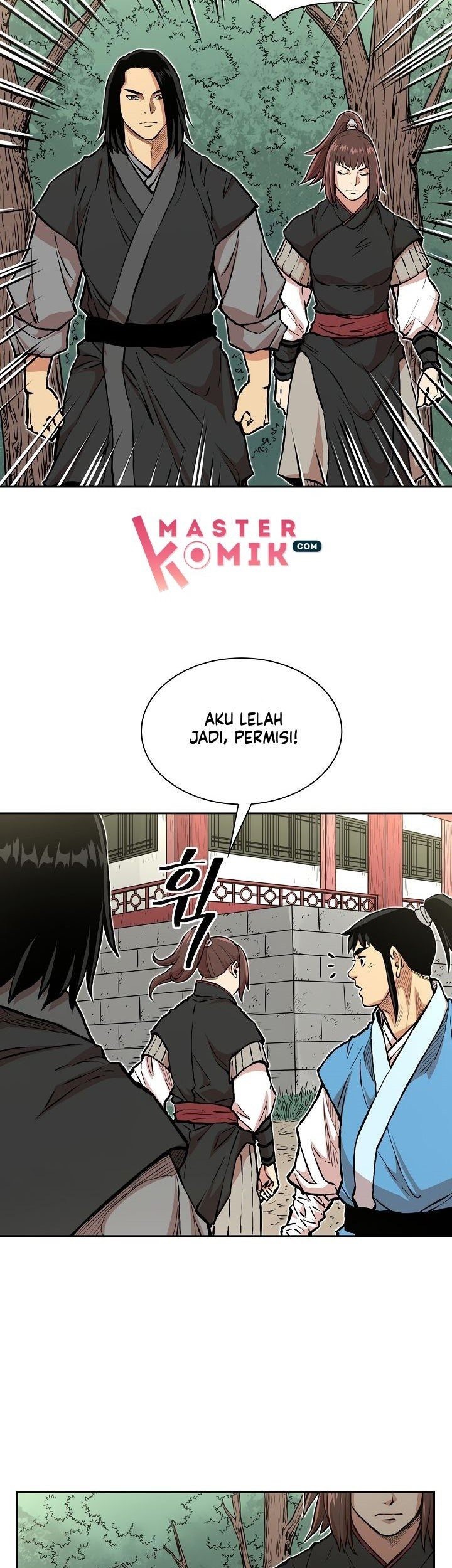 Halaman 32