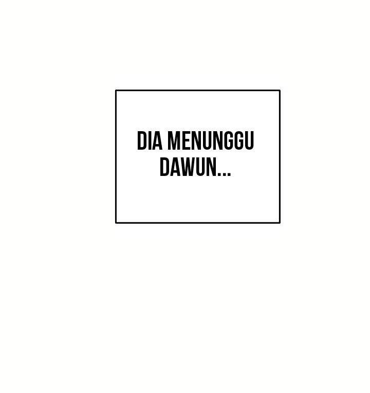 Dungeon Reset Chapter 70 halaman 28