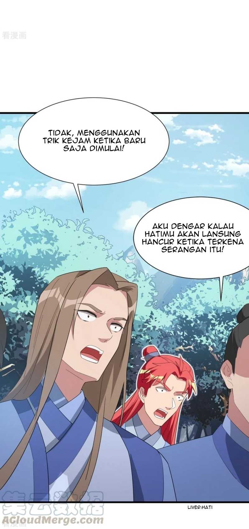 Halaman 26