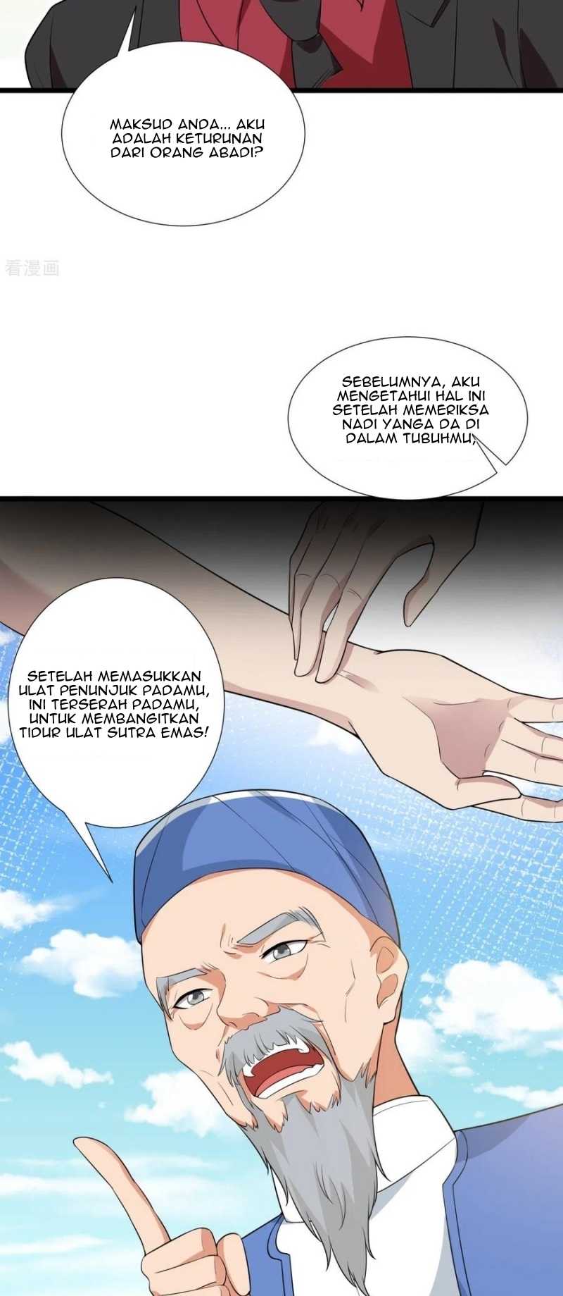 Halaman 20