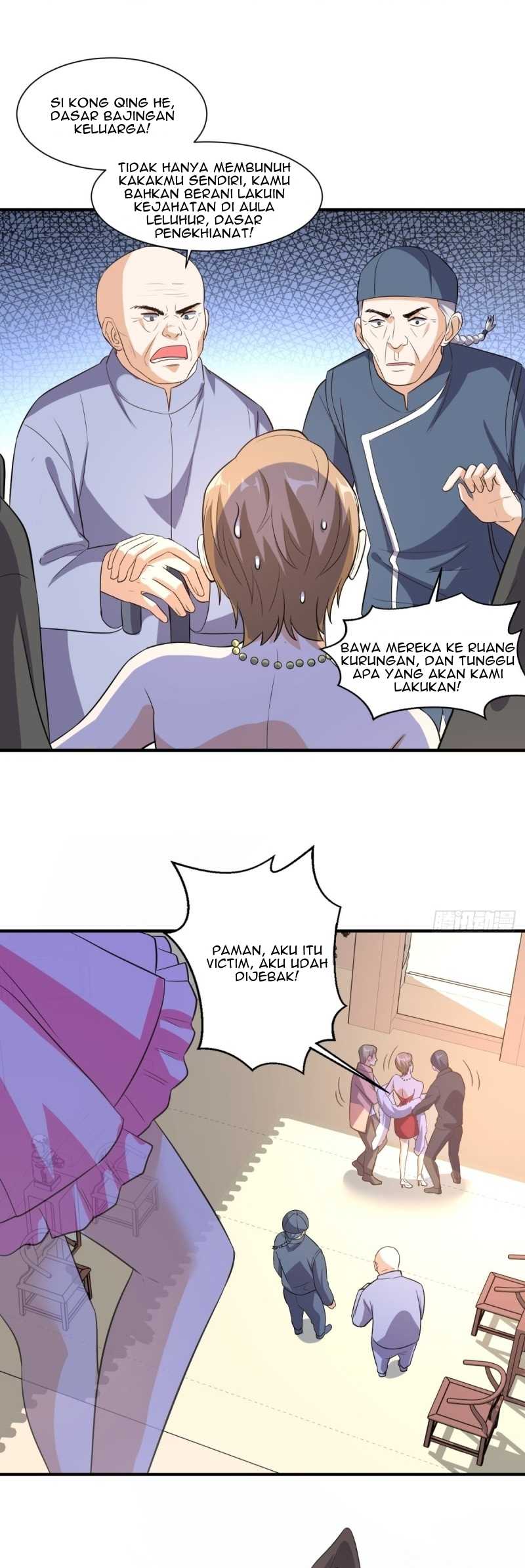 Halaman 11