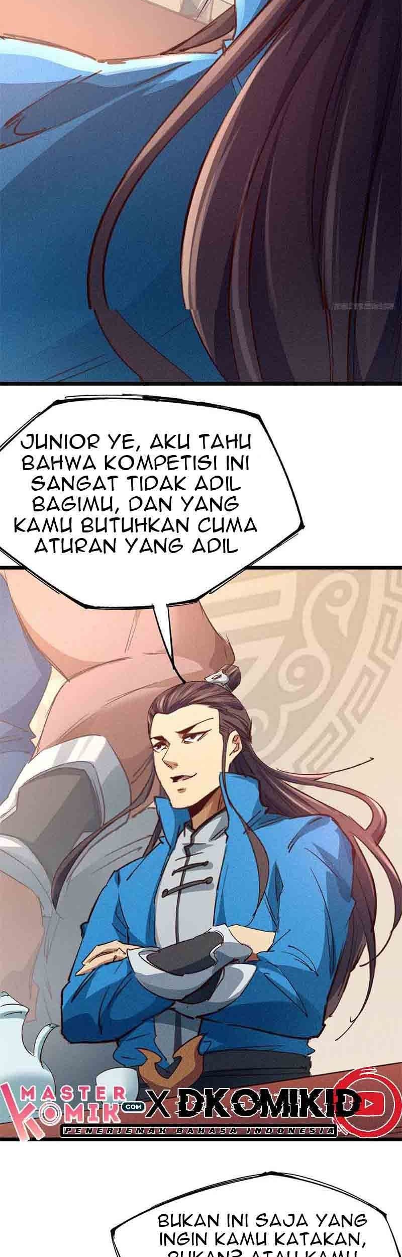 Halaman 17