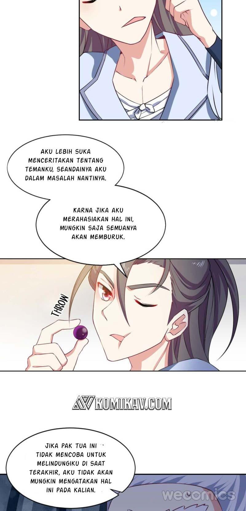 Halaman 16