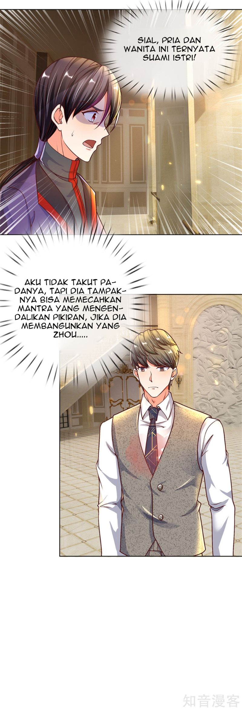 Halaman 15